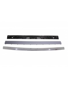 Fanali posteriori LED portellone Land Range Rover Sport L3 (05-11) Facelift Autobiography 2