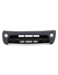Conversione anteriore Land Range ROVER Sport L3 (05-13) Autobiography Paraurti Cofano Parafanghi 2