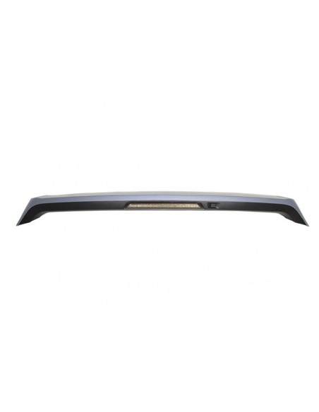 Paraurti posteriore spoiler tetto Rover Sport (05-09) L3 Autobiography