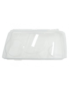 Fari Lenti Occhiali per Land Range Rover Sport SUV L3 (05-09) 2