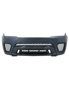 Kit completo per Range ROVER Sport L494 (13-17) SVR Design 2