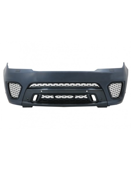 Kit completo per Range ROVER Sport L494 (13-17) SVR Design