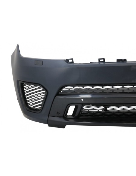 Kit completo per Range ROVER Sport L494 (13-17) SVR Design