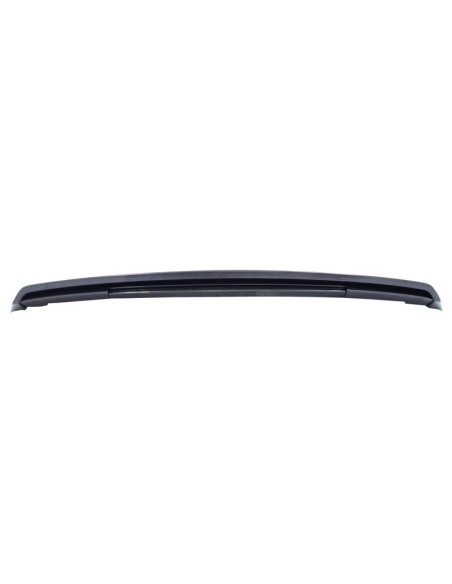 Spoiler del tetto per Land Range Rover Sport L494 (13-17) SVR Design