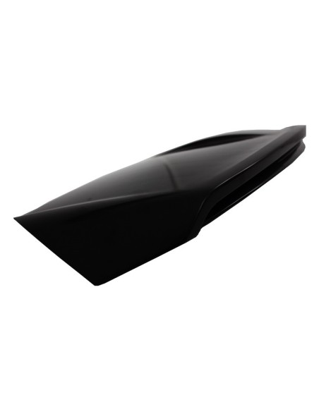 Spoiler del tetto per Land Range Rover Sport L494 (13-17) SVR Design