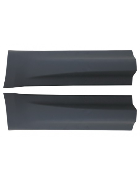 Porta posteriore inferiore modanature per Land Rover Range Rover Sport L494 (13-up)