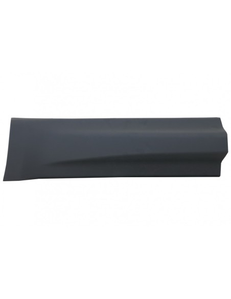 Porta posteriore inferiore modanature per Land Rover Range Rover Sport L494 (13-up)
