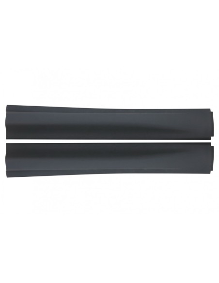Modanature della porta inferiore anteriore per Land Rover Range Rover Sport L494 (13-up)