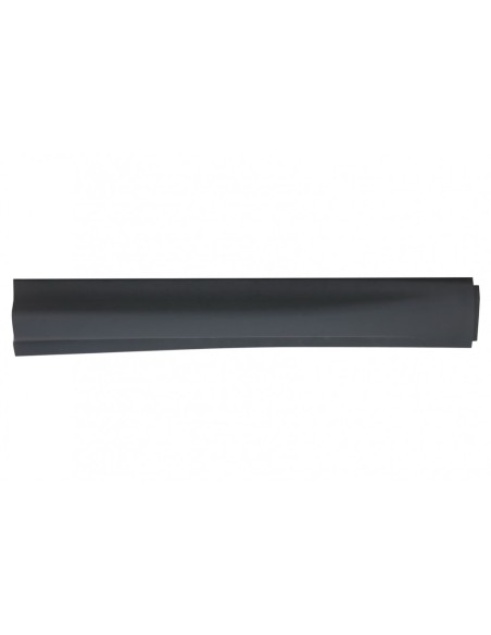 Modanature della porta inferiore anteriore per Land Rover Range Rover Sport L494 (13-up)
