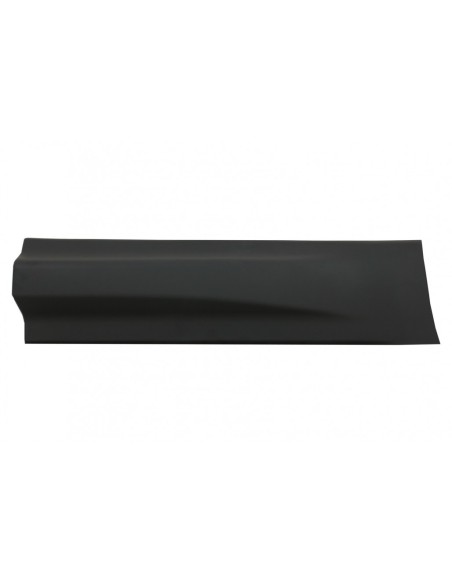 Porta posteriore inferiore modanature per Land Rover Range Rover Sport L494 (13-up) Nero