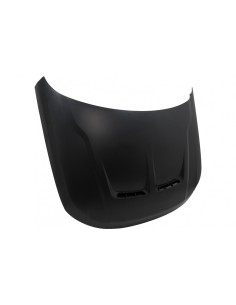 Cofano per Land Range Rover Sport L494 SUV (13-) 2