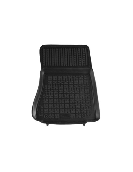 Tappetino nero per LEXUS IS 05-13