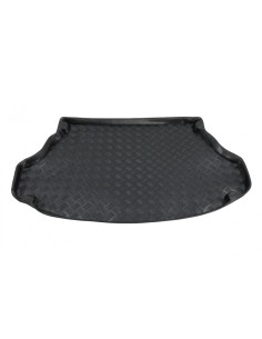 Trunk Mat w/out antiscivolo per Lexus UX (18-) Tutti i modelli