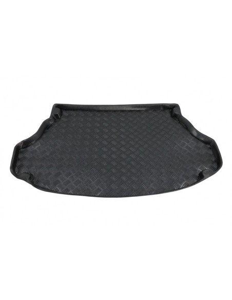 Trunk Mat w/out antiscivolo per Lexus UX (18-) Tutti i modelli