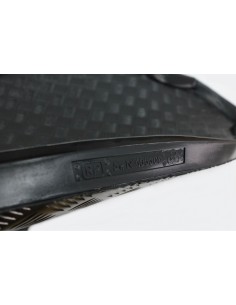 Trunk Mat w/out antiscivolo per Lexus UX (18-) Tutti i modelli 2