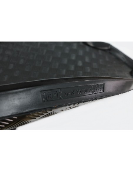 Trunk Mat w/out antiscivolo per Lexus UX (18-) Tutti i modelli