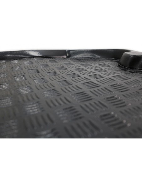 Trunk Mat w/out antiscivolo per Lexus UX (18-) Tutti i modelli