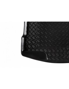 Stuoia del tronco w/ out antiscivolo- per Mazda 3 II (09-13) Berlina 2