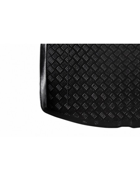 Stuoia del tronco w/ out antiscivolo- per Mazda 3 II (09-13) Hatchback