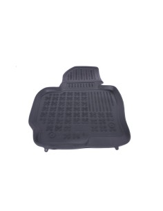 Tappetino in gomma per MAZDA CX-5 I 12-16 2