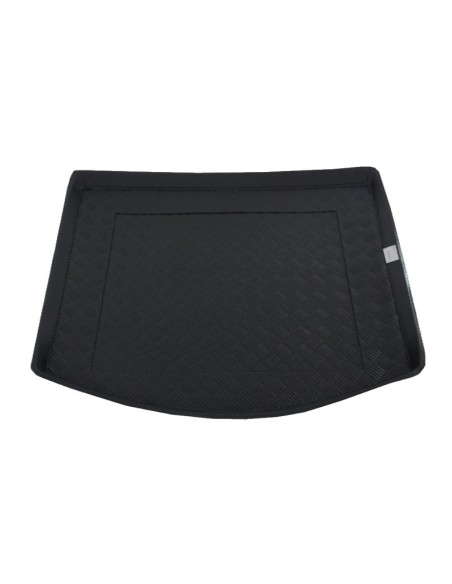 Stuoia del tronco w/out antiscivolo per MAZDA CX-5 I 12-16