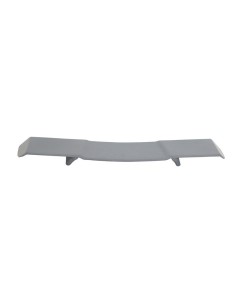 Bagagliaio Spoiler Boot Lid Spoiler per MERCEDES Benz A-Class W176 (12-18) A45 Design 2