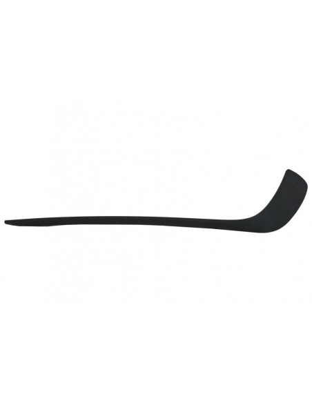 Paraurti anteriore Splitter alette Fronti Aero per Mercedes A-class W176 (12-08.15) A45 Design