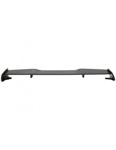 Bagagliaio Spoiler Boot Lid Spoiler per MERCEDES A-Class W176 (12-18) A45 A-Design 2