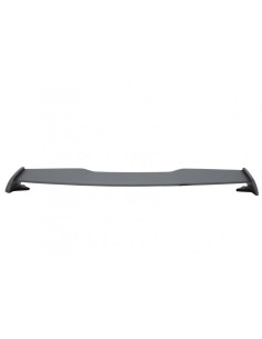 Spoiler del cofano del bagagliaio del tetto per MERCEDES A-Class W176 (12-18) A45 Design Primer 2