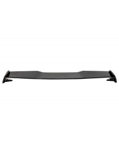 Valance Diffusore posteriore per MERCEDES W176 Classe A (12-18) 2