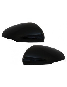 Copertura dello specchio per Mercedes Classe A W177 (05.18-up) V177 (09.18-up) CLA C118 Coupé (05.19-up) 2