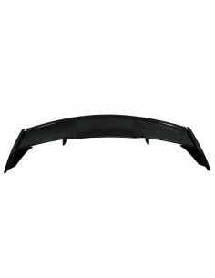 Spoiler del cofano del bagagliaio del tetto per Mercedes A-Class W177 Hatchback SE (18-up) A45 2