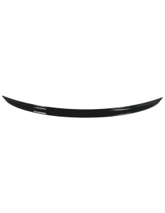 Spoiler tetto per Mercedes Classe A W177 Hatchback (18-up) A45 2