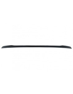Spoiler bagagliaio per Mercedes A-Class Sedan V177 (18-up) A45 2