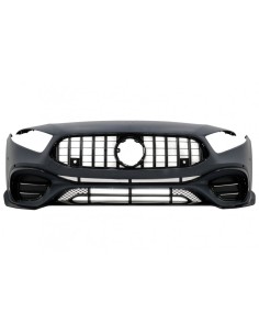 Kit completo per Mercedes A-Class V177 Limousine 4 porte (18-Up) 2