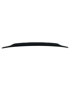 Bagagliaio Stivale Spoiler per Mercedes C-Class C5 Coupé (14-19) Dynamic Sport 2