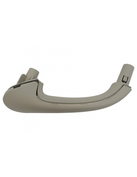 Anteriore porta destra Pull maniglia interna per Mercedes C-Class W3 S3 (00-07) Grigio
