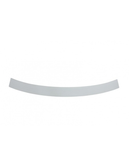 Spoiler sul tetto per MERCEDES Classe C W4 (07-14) A-Design
