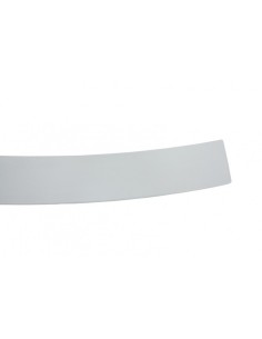 Spoiler sul tetto per MERCEDES Classe C W4 (07-14) A-Design 2