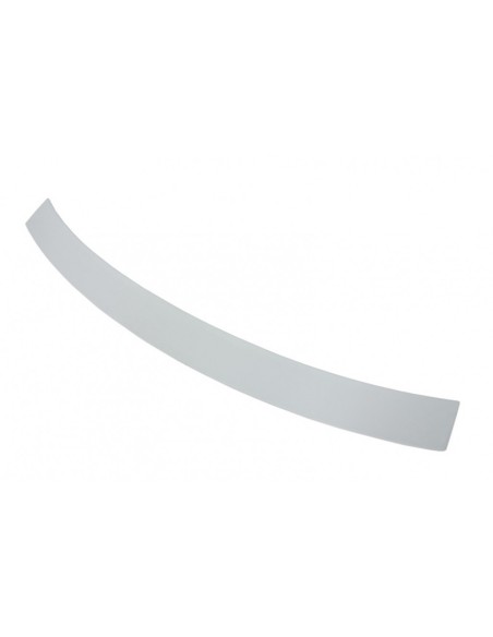 Spoiler sul tetto per MERCEDES Classe C W4 (07-14) A-Design