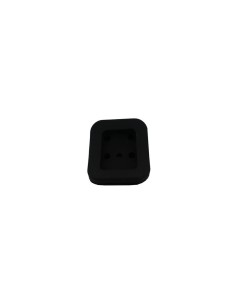 Kit di poggiapiedi a pedale per Mercedes classe C W4 (07-14) Mercedes E-class W211 (02-09) Mercedes GLK (08-15) Automatico 2