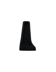 Kit di pedale poggiapiedi per Mercedes classe C W4 (07-14) Mercedes E-class W211 (02-09) Mercedes GLK (08-15) Manuale 2