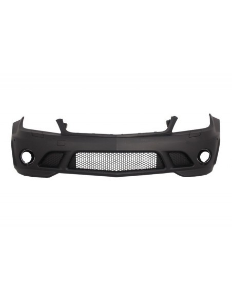 Kit per MERCEDES-Benz classe C W4 (07-12) C63 A-Design