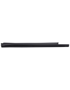 Kit completo per MERCEDES C-Class W5 Sedan (14-18) C63 A-Design 2
