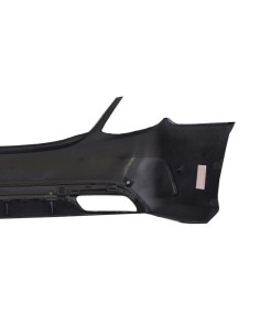 Kit completo per Mercedes C-Class W5 Sedan (14-18) C63 Design 2