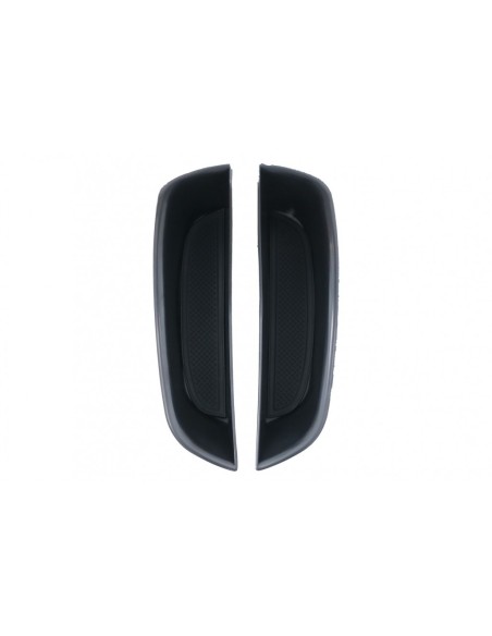 Scatola di immagazzinaggio per Mercedes Classe C W5 S5 Limo T-Modell (14-18) GLC X253 (15-18)