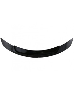 Spoiler portabagagli per Mercedes C-Class W5 (14-) GTS- 2