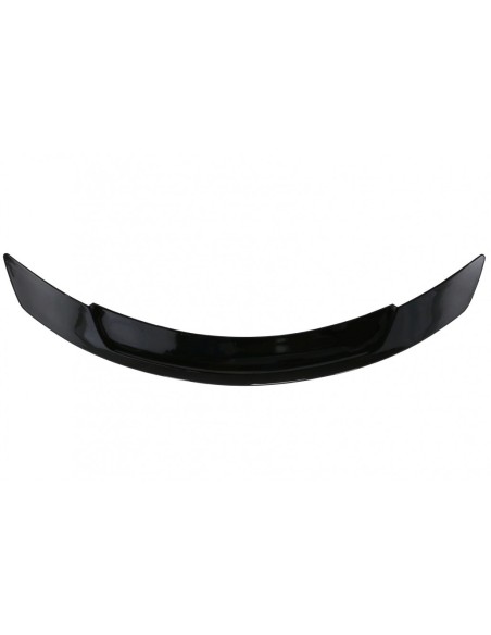 Spoiler portabagagli per Mercedes C-Class W5 (14-) GTS-