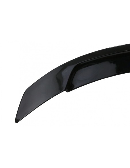 Spoiler portabagagli per Mercedes C-Class W5 (14-) GTS-