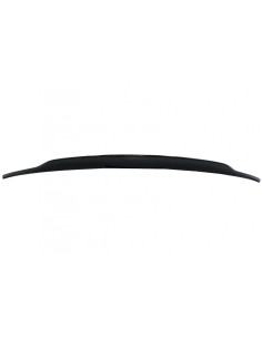 Trunk Spoiler Wing per Mercedes Classe C W5 (14-) Dynamic Sport 2